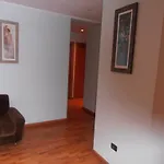 Hotel Giusy