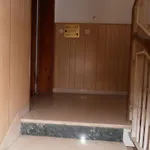 Hotel Giusy