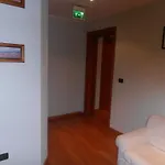 Hotel Giusy