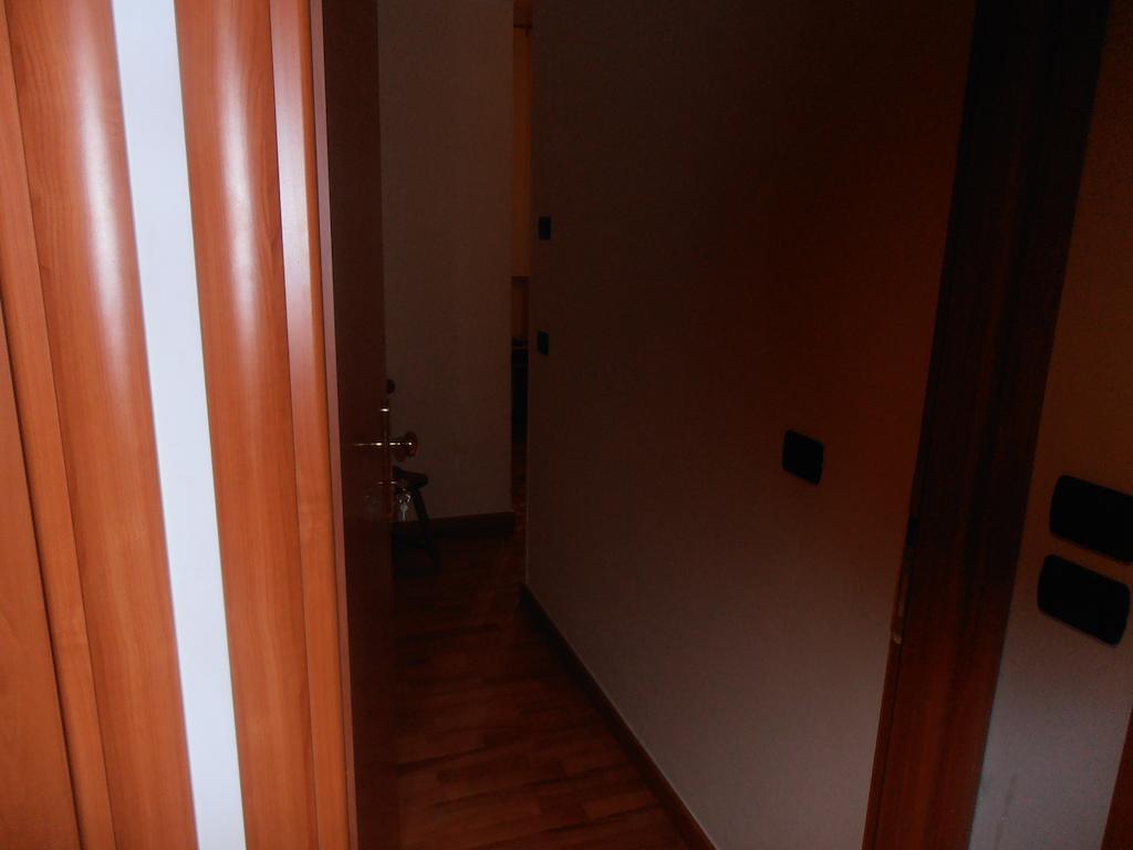 Giusy Hotel