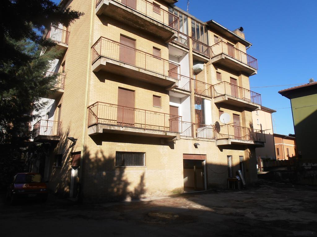 Giusy * Perugia