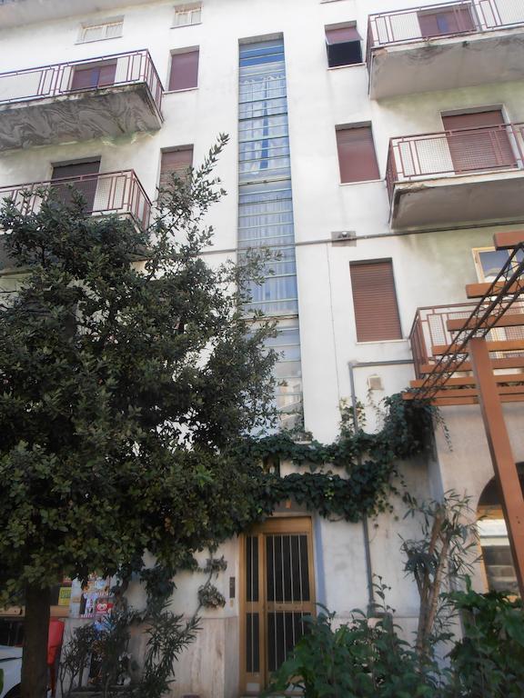 Giusy Perugia